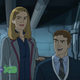 Illustration for article titled See Spider-Man Meet iAgents of SHIELD/is Fitz and Simmons